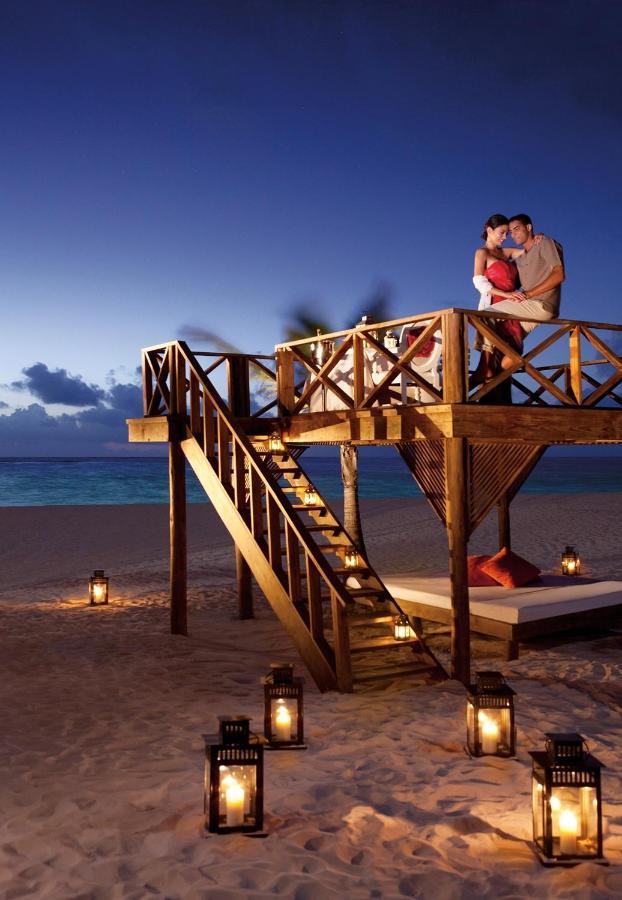 Secrets Royal (adults Only) Resort 5*