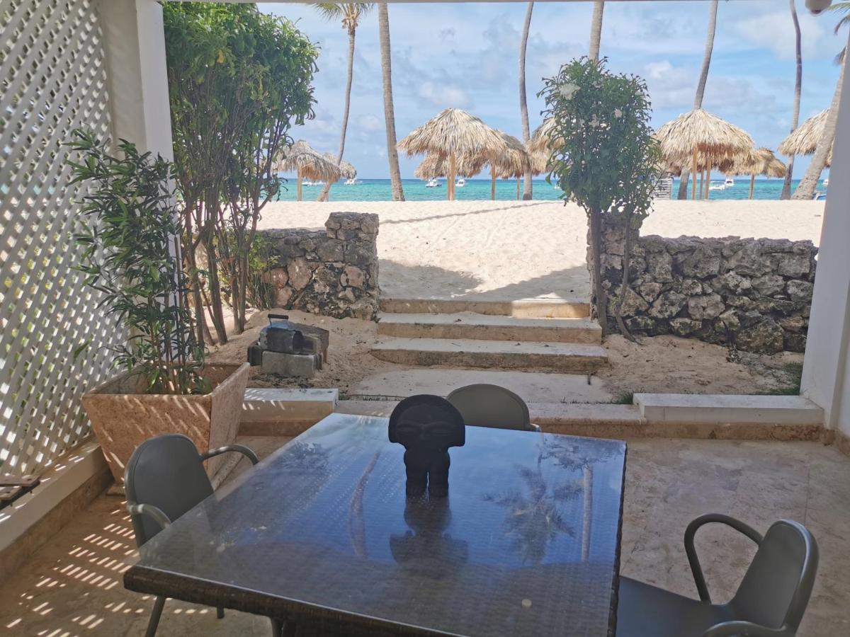Deluxe Villas Bavaro Beach & - Best Price For Long Term Vacation Punta Cana