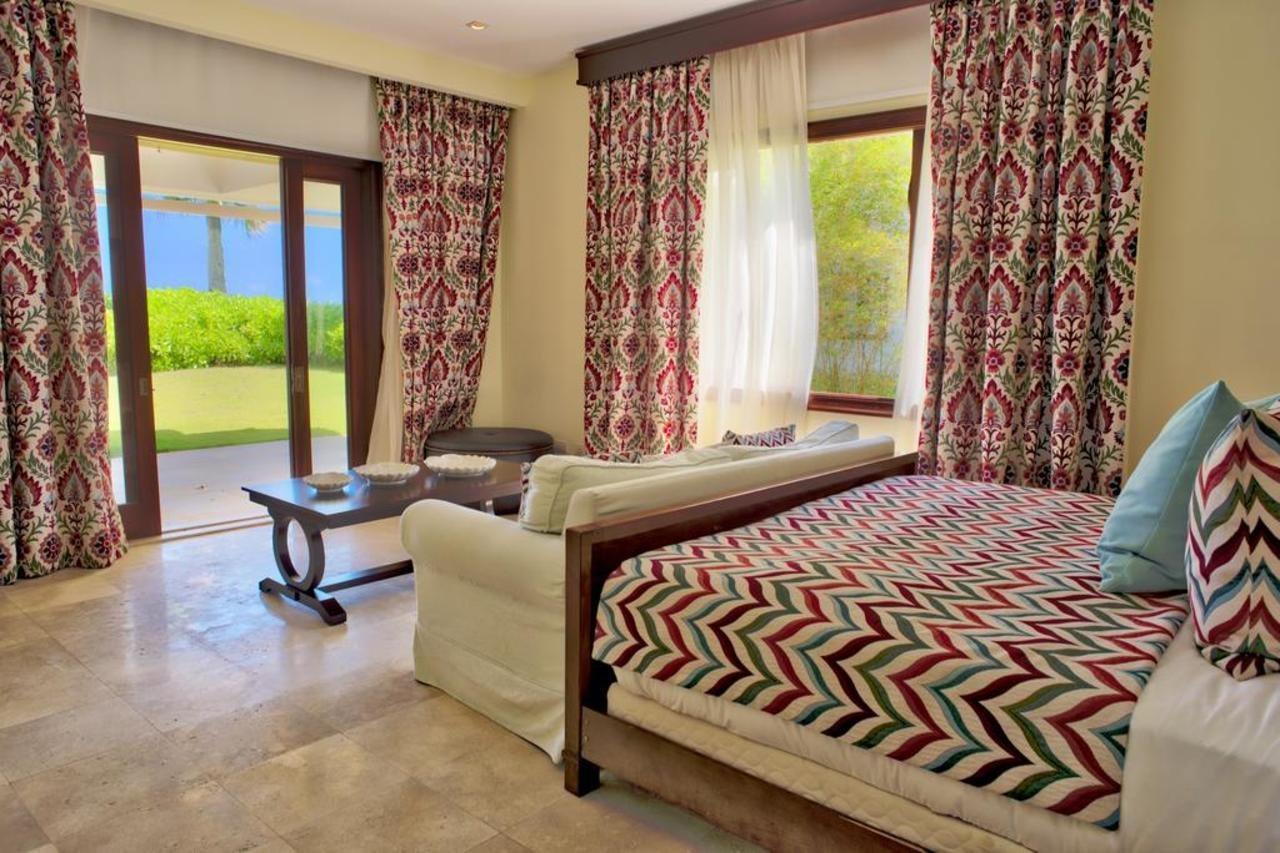 Xeliter Golden Bear & Golf, Cap Cana Aparthotel