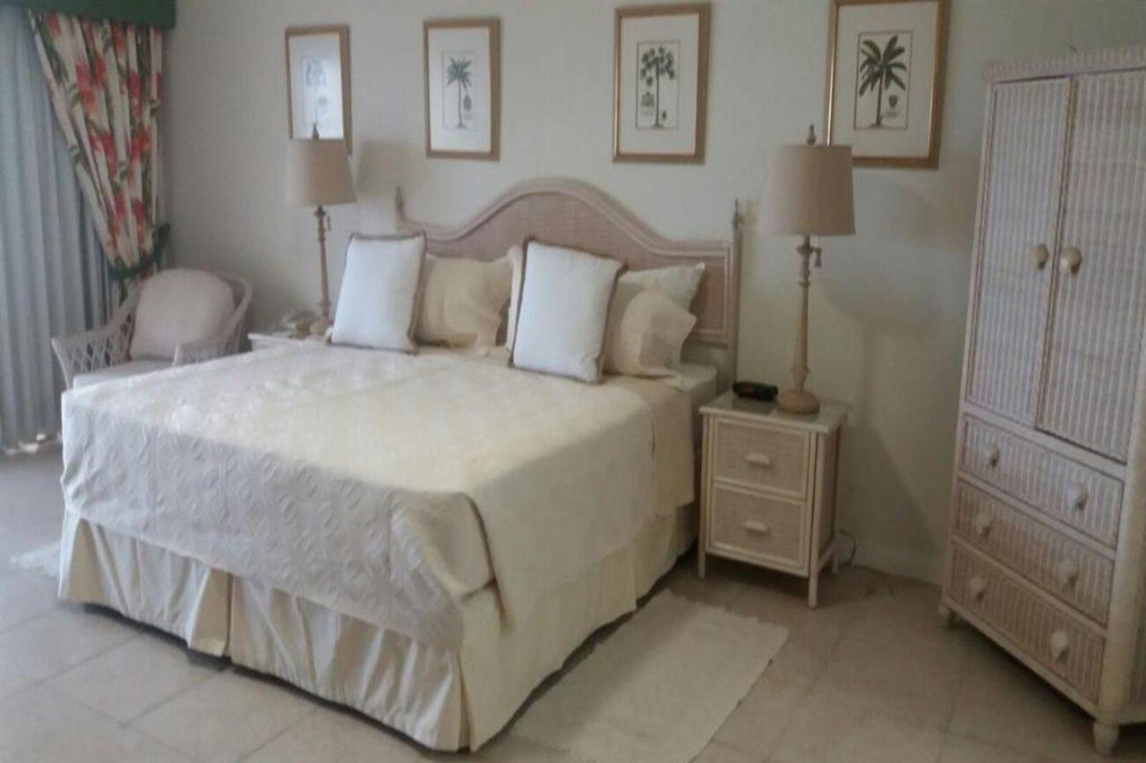 Resort Coral Sands 3*