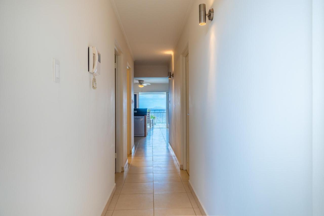 Apartment Bellevue 5