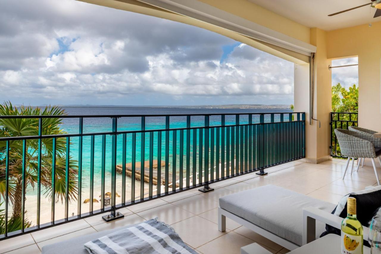 Bellevue 5 *