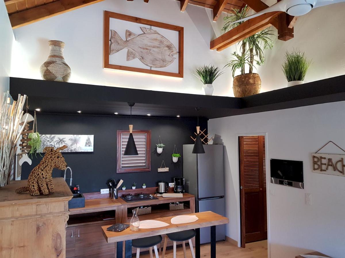 Casa de férias Romantic Sweety With Its Private Pool & Georgeous View *