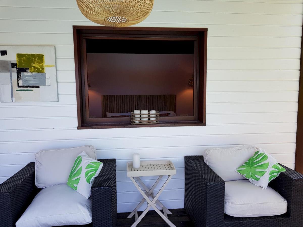 Romantic Sweety With Its Private Pool & Georgeous View * Quarter of Orleans