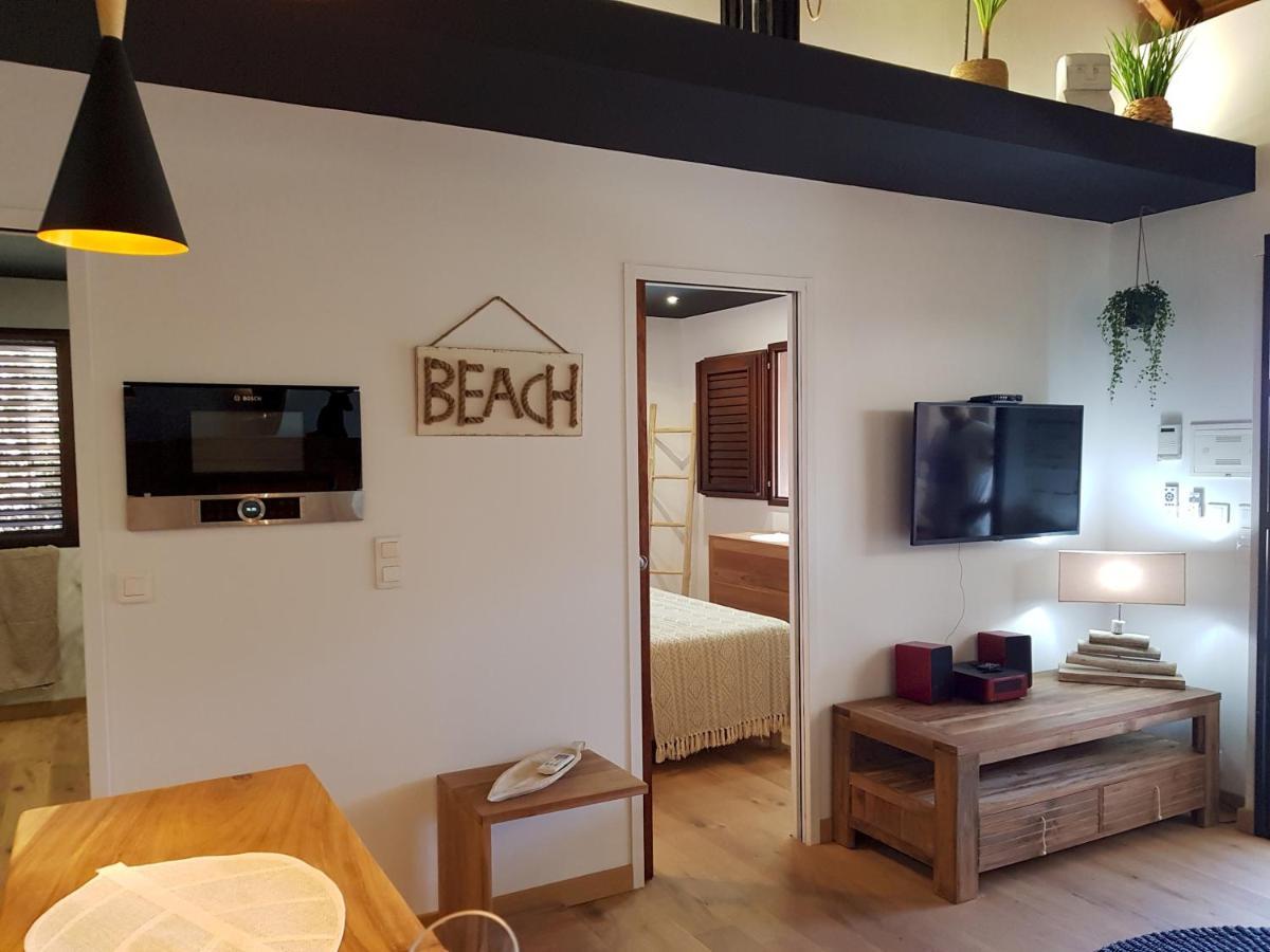 Casa de férias Romantic Sweety With Its Private Pool & Georgeous View *