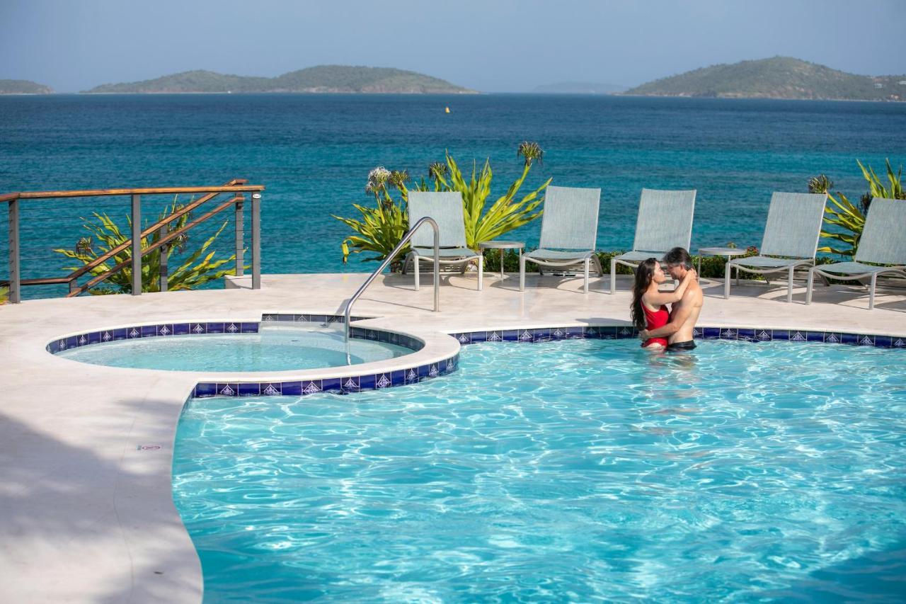 Resort Gallows Point (adults Only)