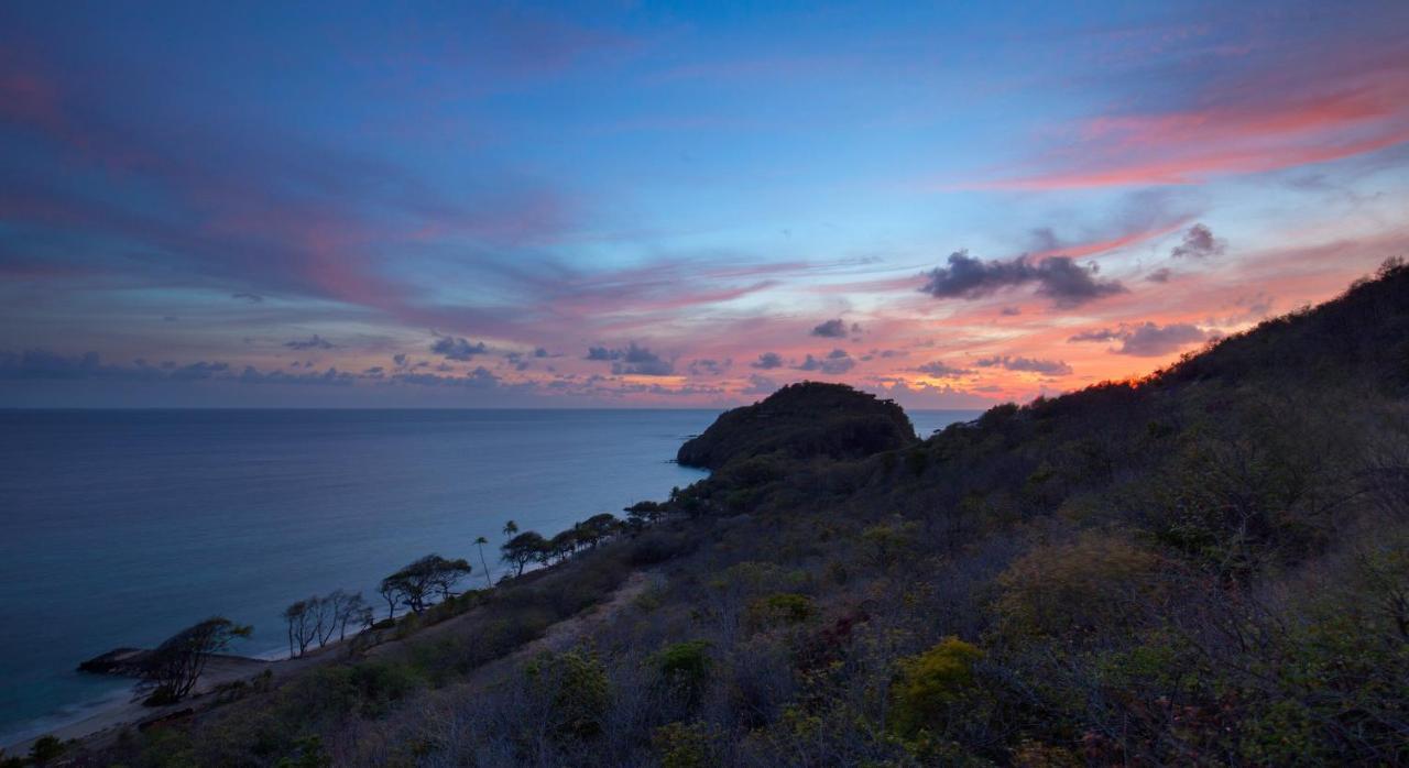 The Liming Bequia 5* Friendship