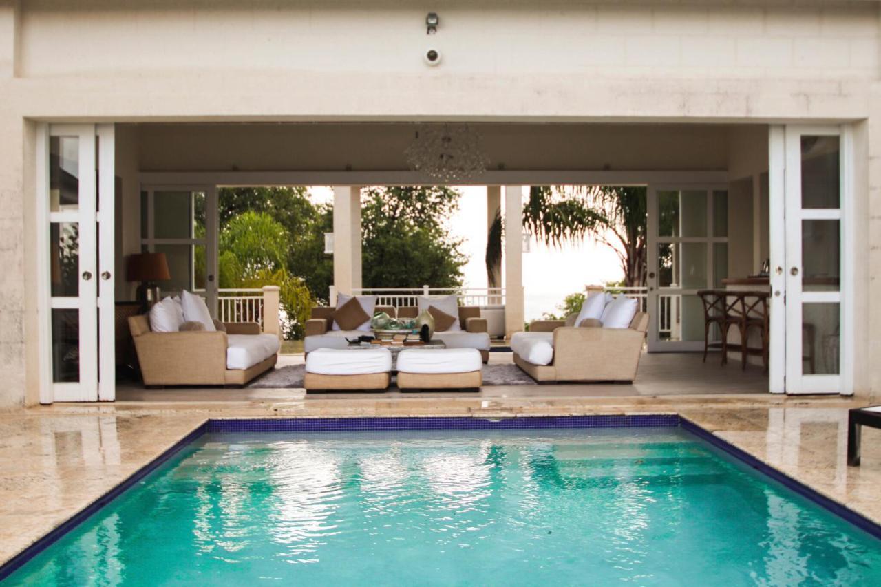 The Liming Bequia Hotel