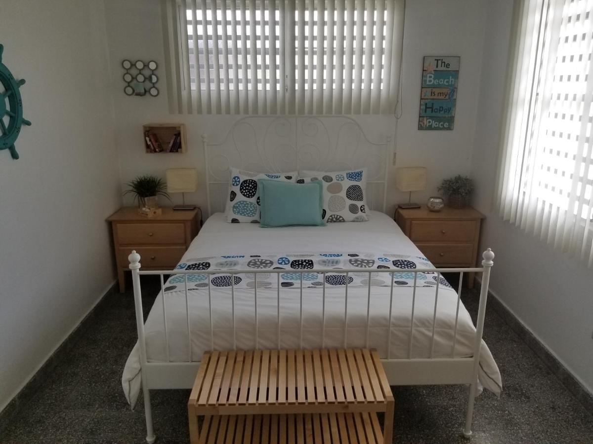 Aramana Guest house