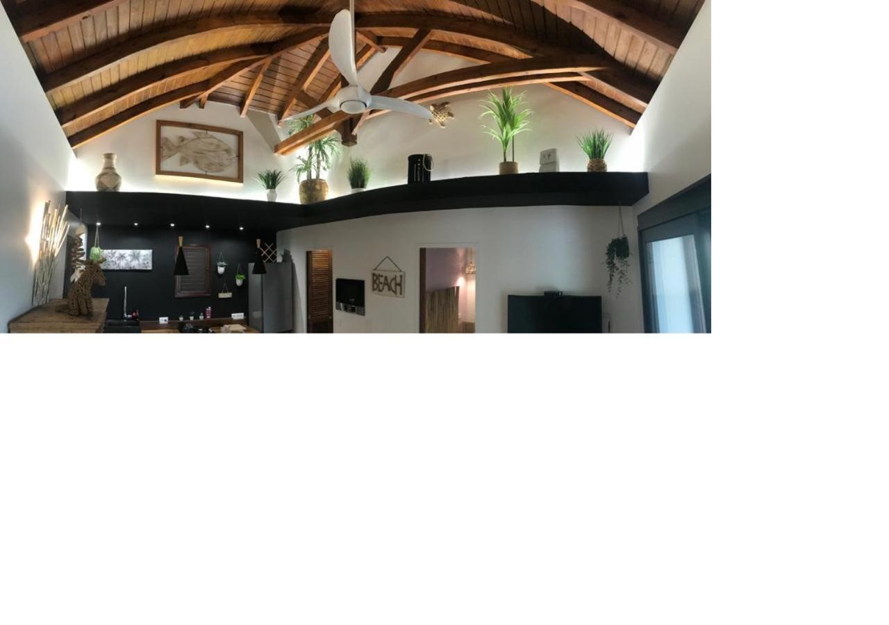 Casa de férias Romantic Sweety With Its Private Pool & Georgeous View Quarter of Orleans