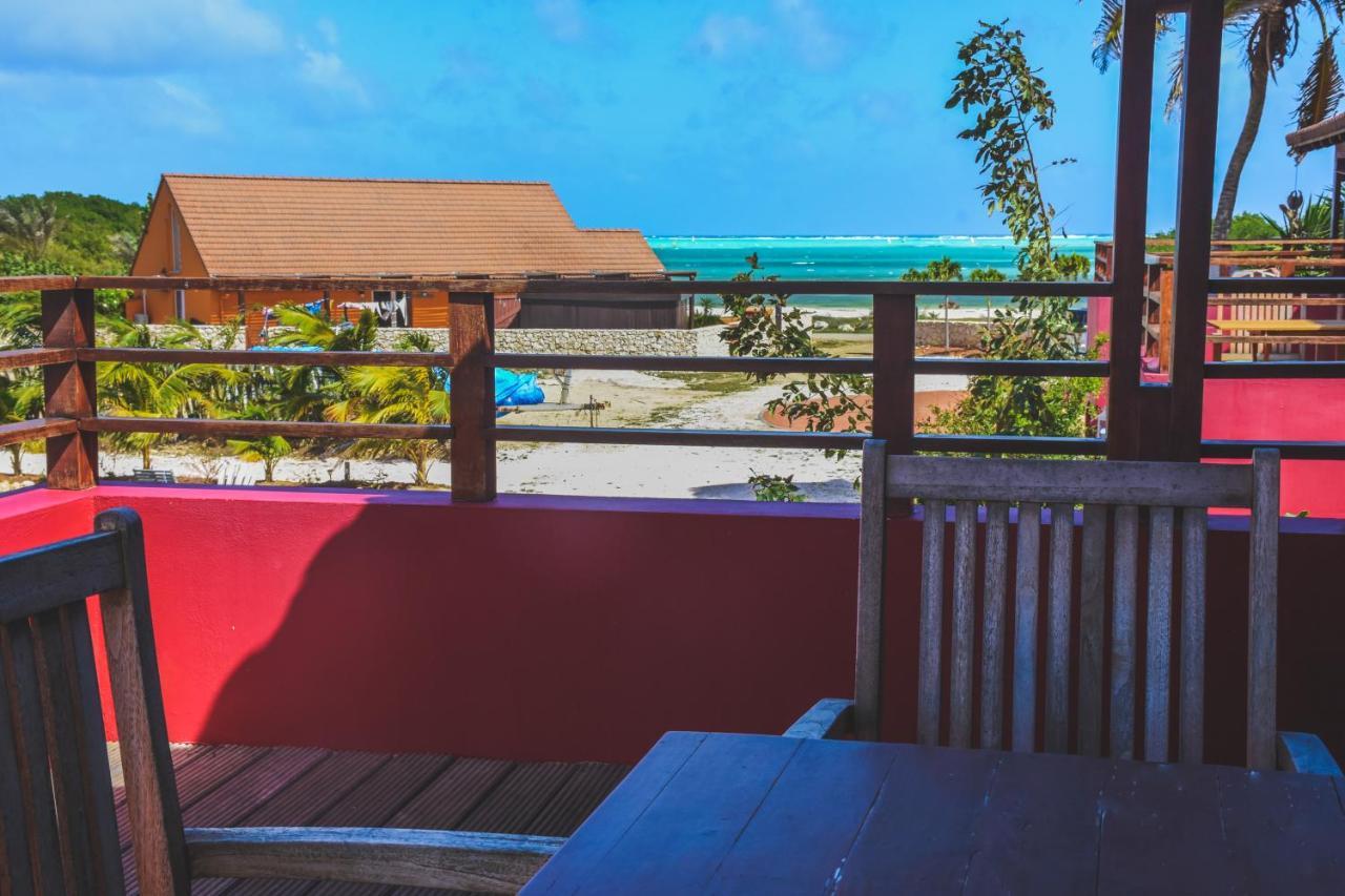 Sorobon Boutique Bonaire