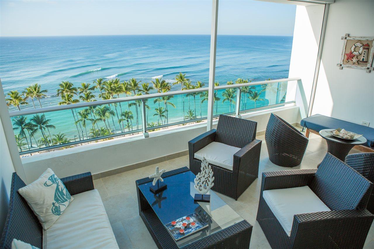 Xeliter Marbella, 4*