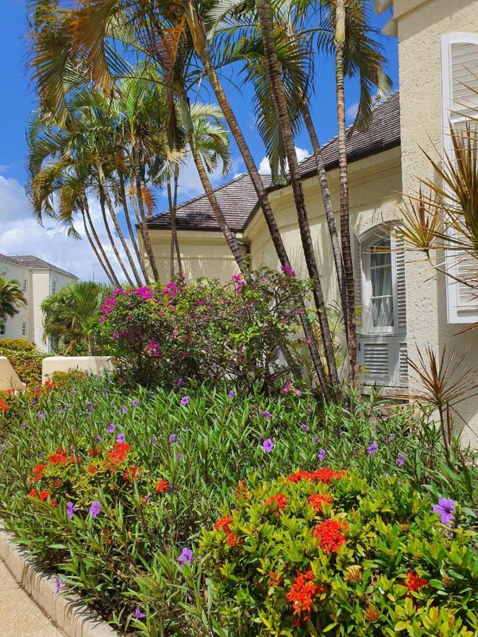 Royal Westmoreland, The House By Island Westmoreland