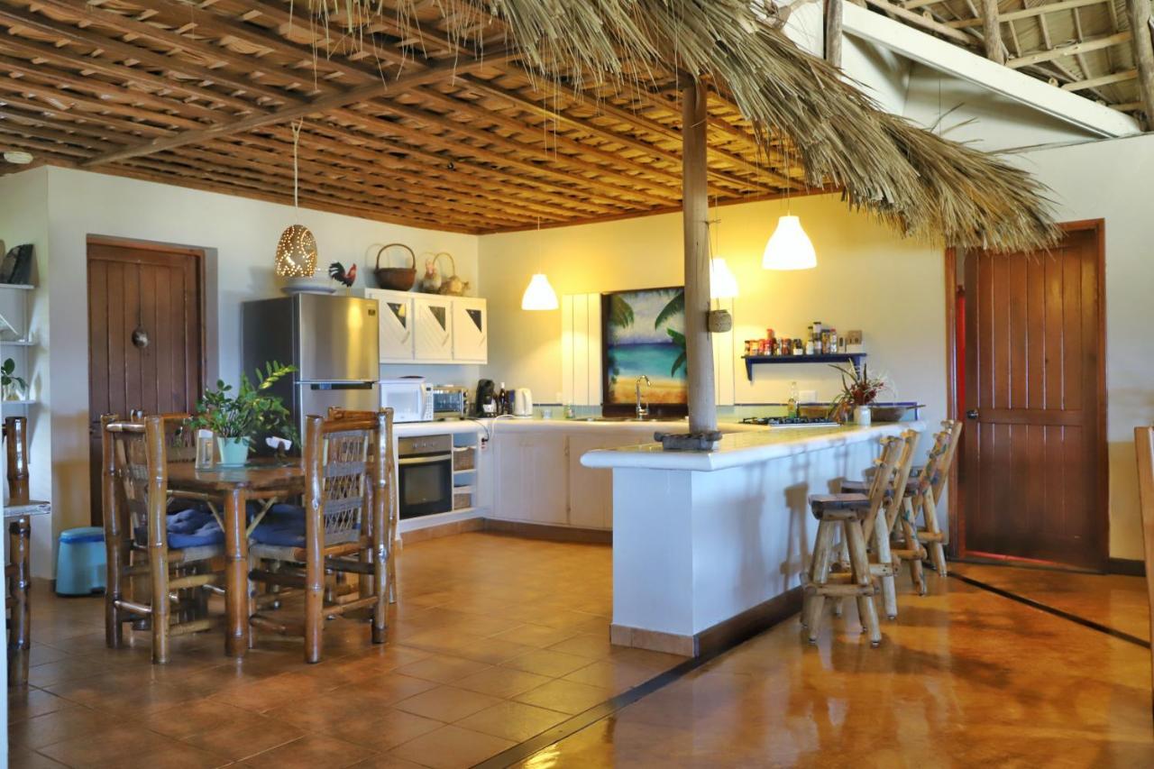 Punta Coral El Francés