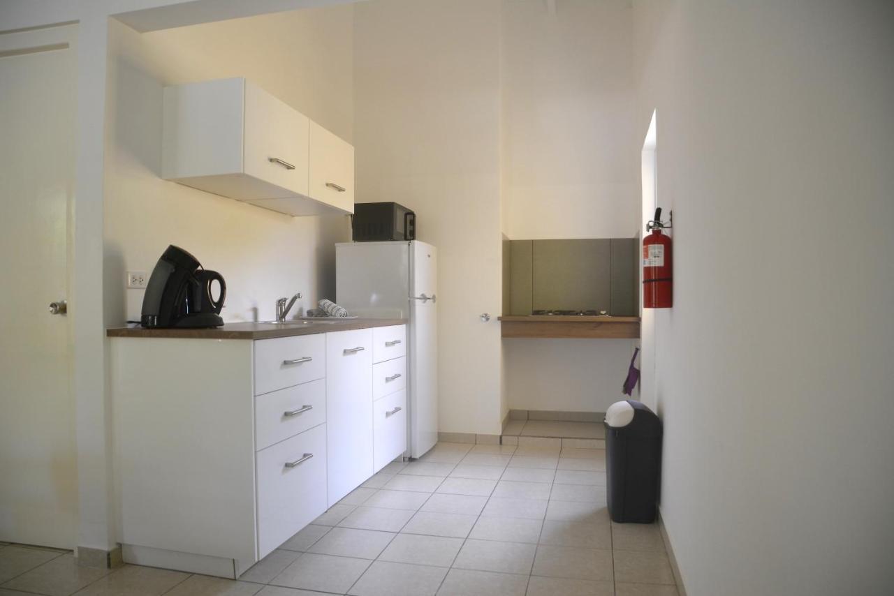 Apartamento Casa Di Mario *
