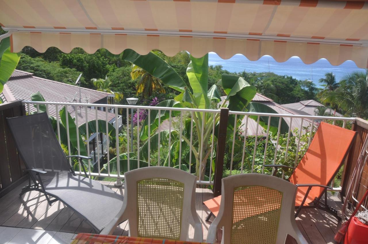 Holiday home Les D'arly *