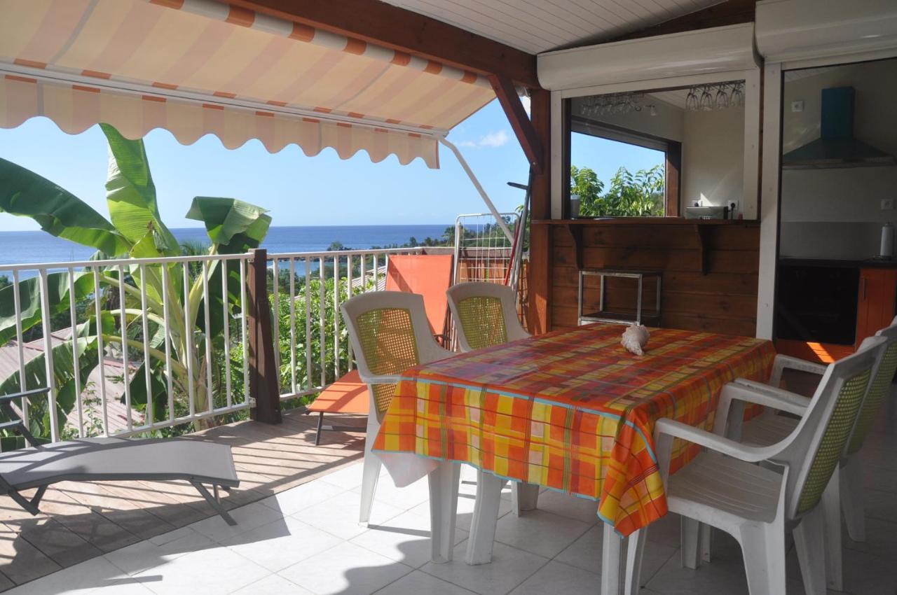 Holiday home Les D'arly *