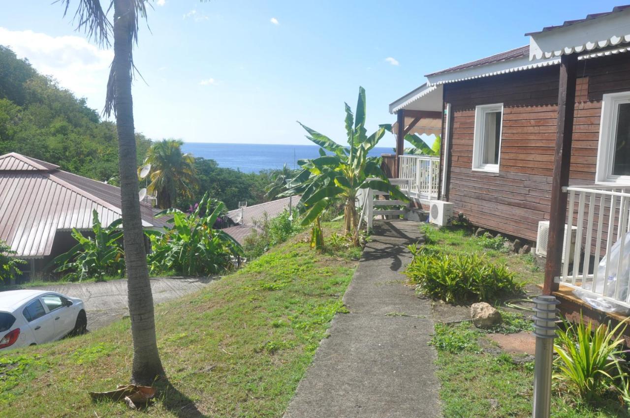 Holiday home Les D'arly *