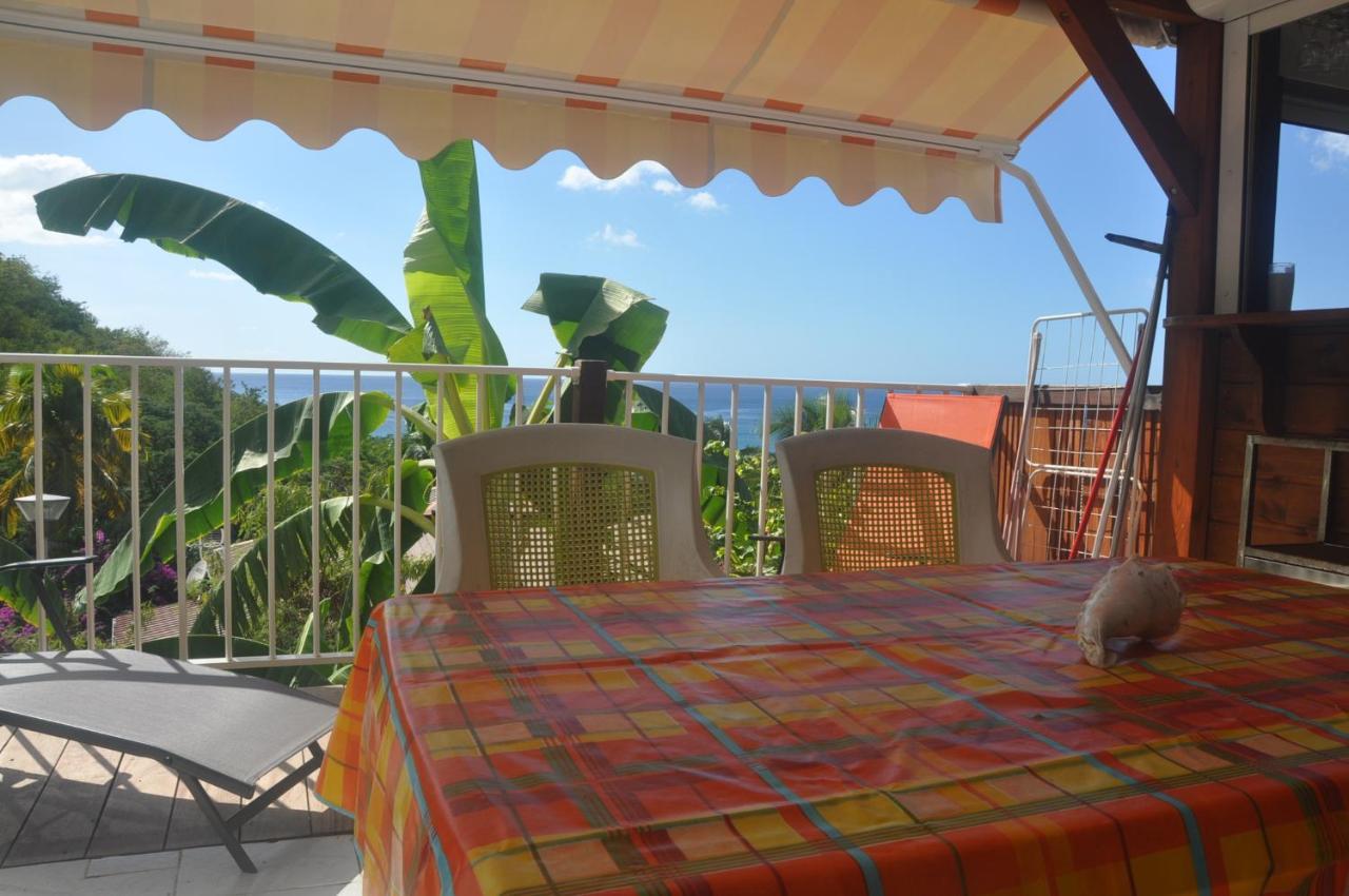 Les D'arly Holiday home *
