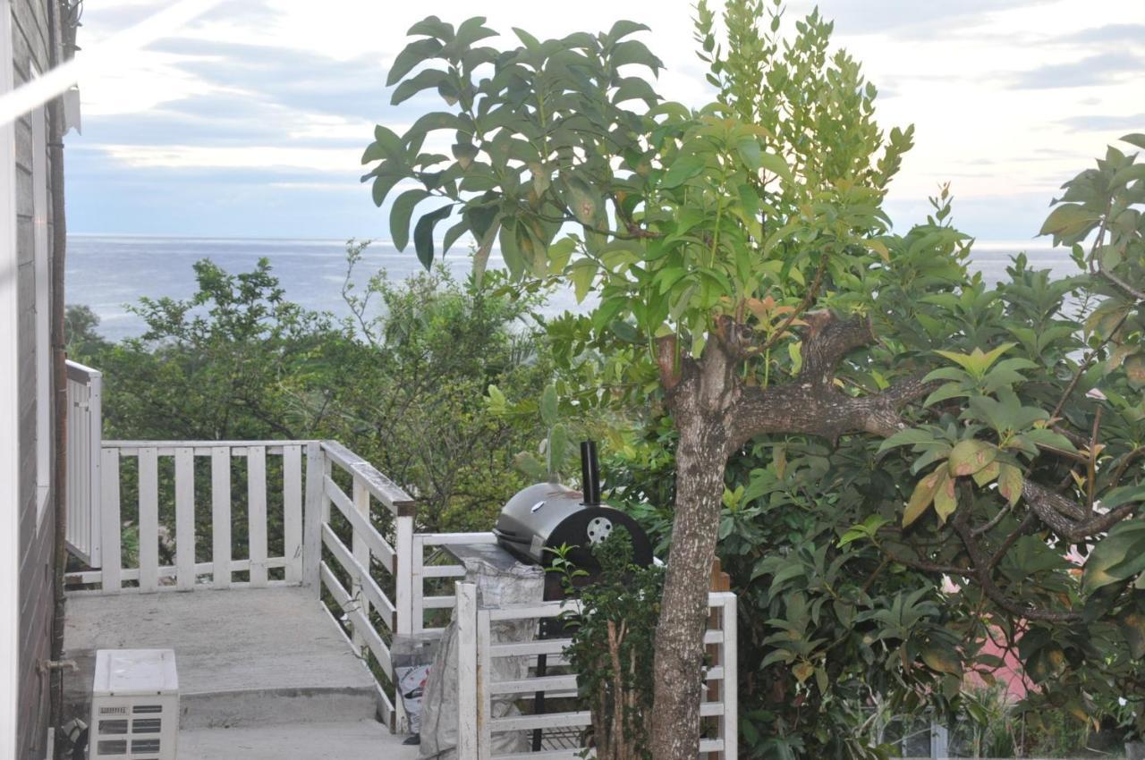 Holiday home Les D'arly