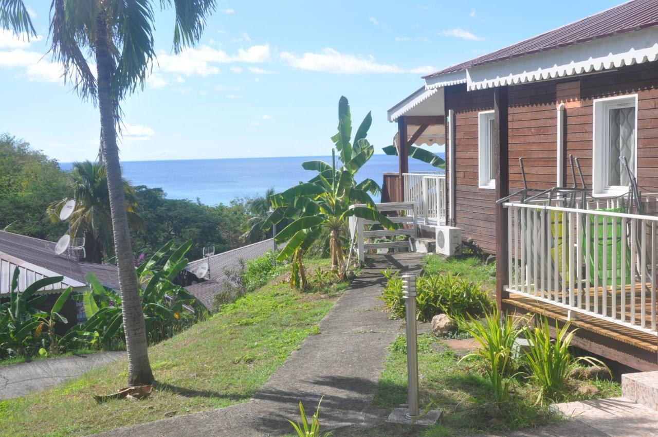 Les D'arly Holiday home *