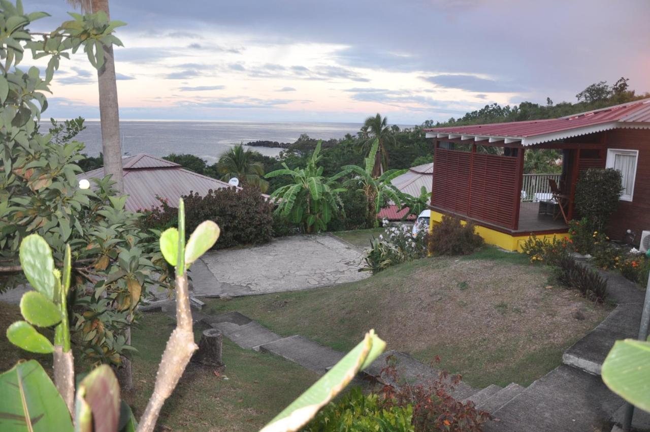 Les D'arly Holiday home *