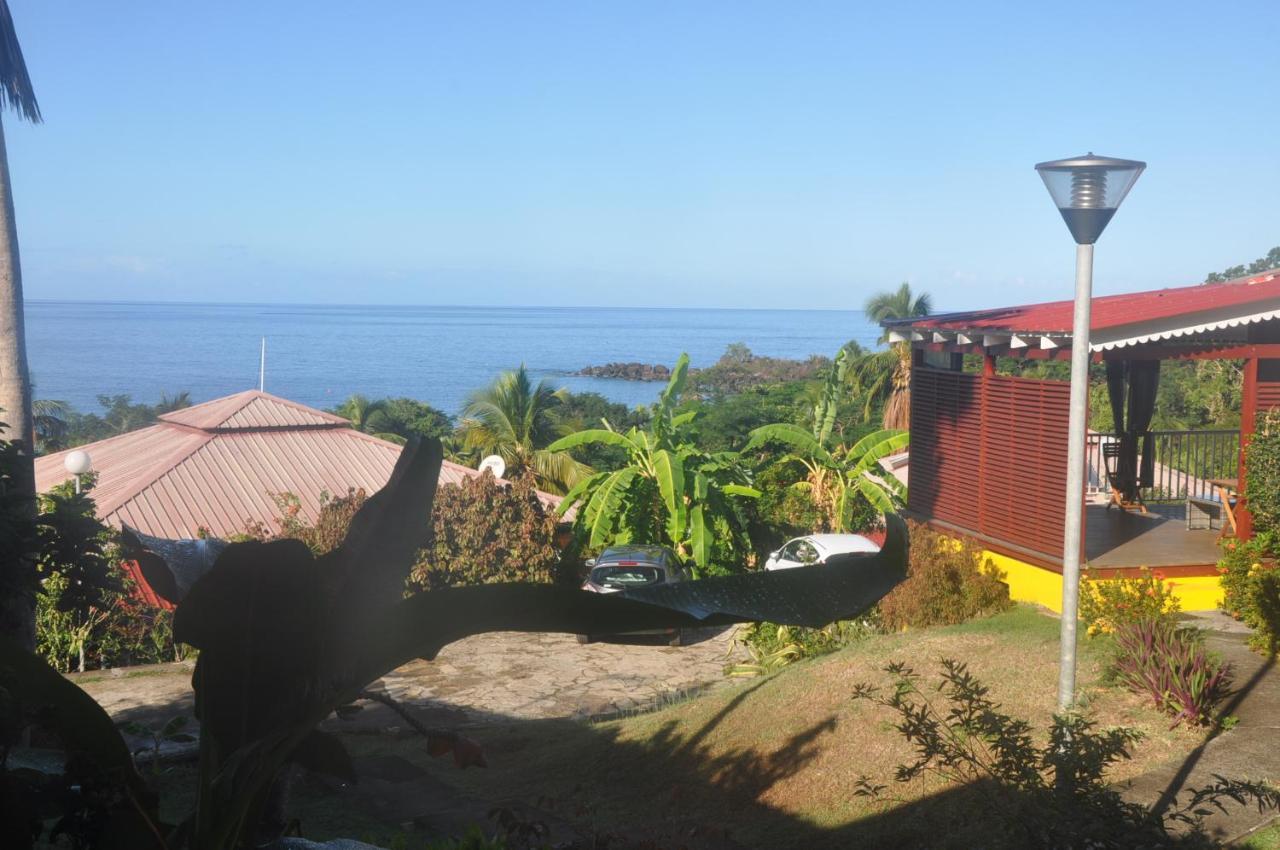 Les D'arly Holiday home
