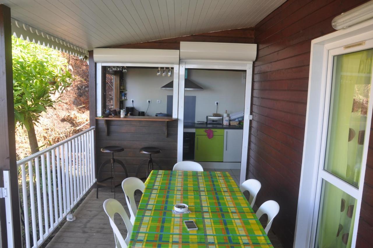 Holiday home Les D'arly