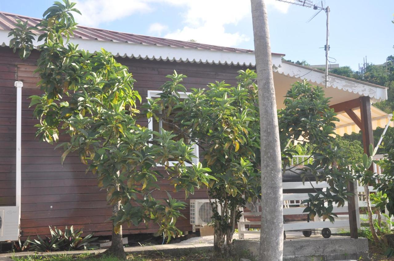 Holiday home Les D'arly