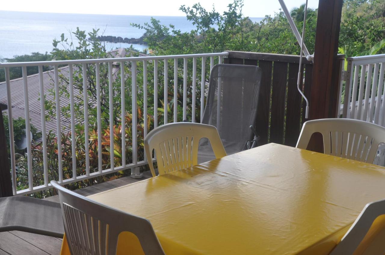 Holiday home Les D'arly