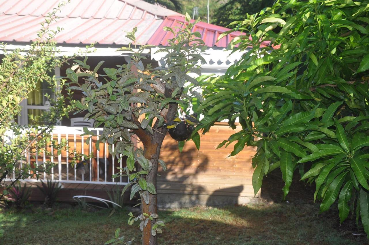Holiday home Les D'arly