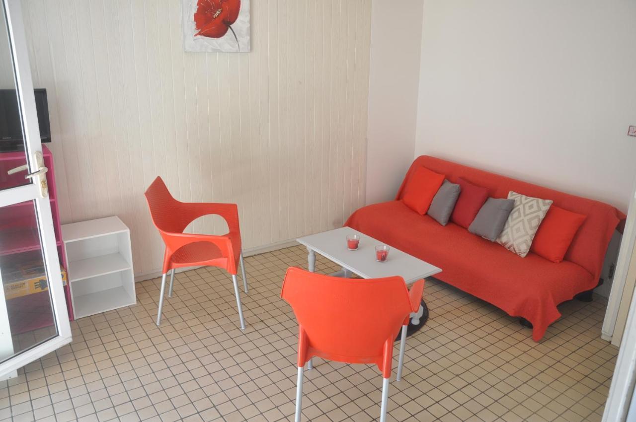 Holiday home Les D'arly *