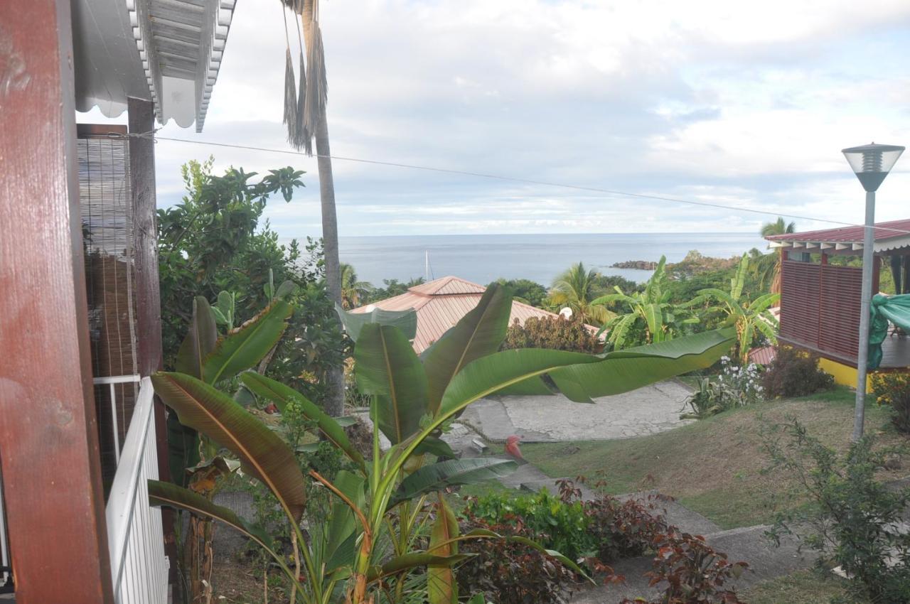 Les D'arly Holiday home *