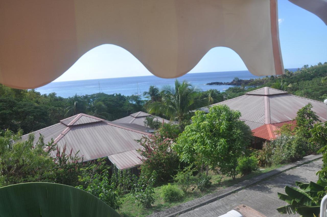 Les D'arly Holiday home *