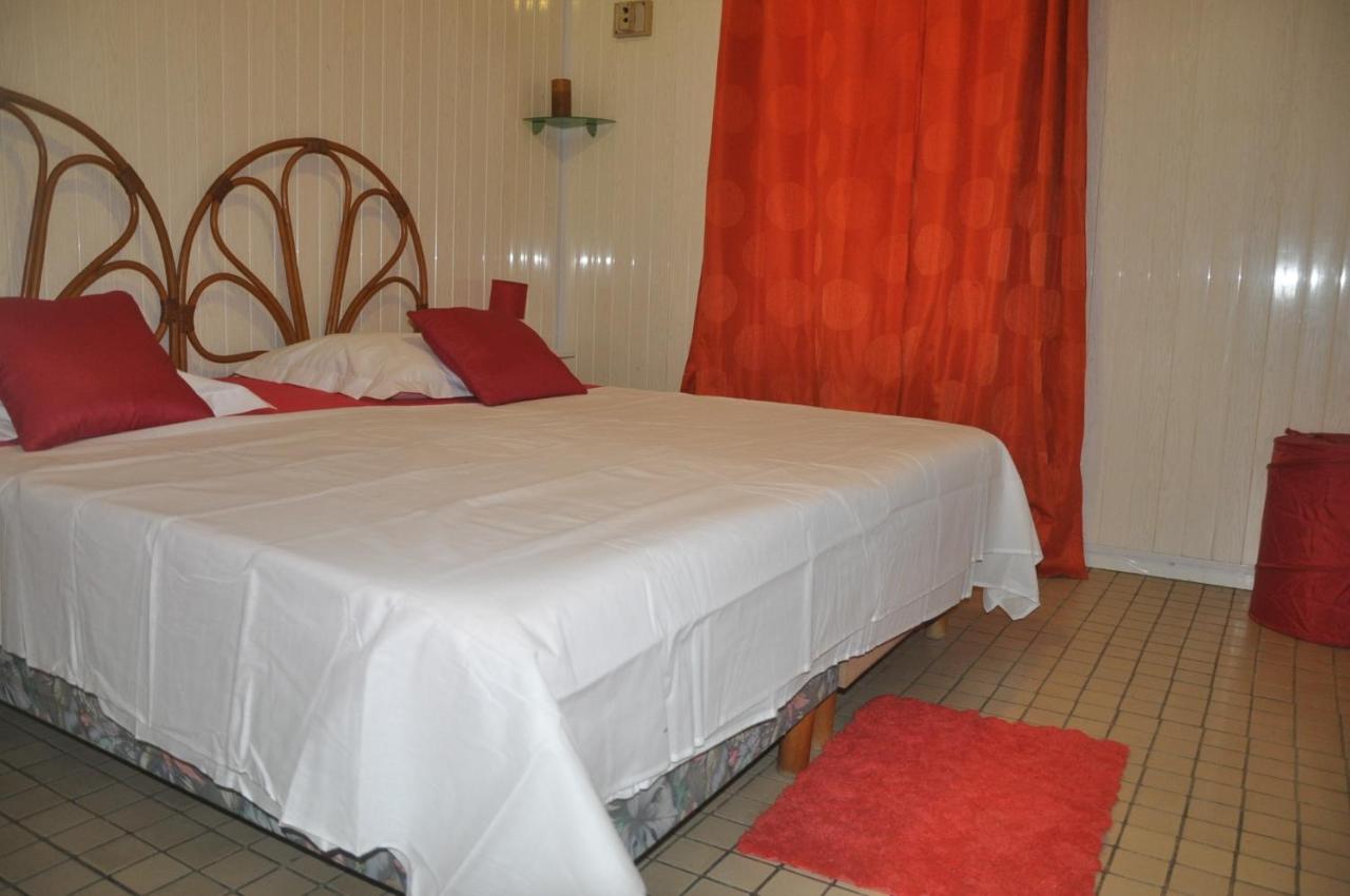 Holiday home Les D'arly