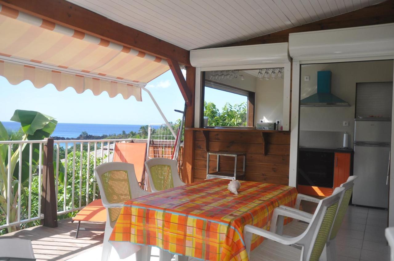 Holiday home Les D'arly *