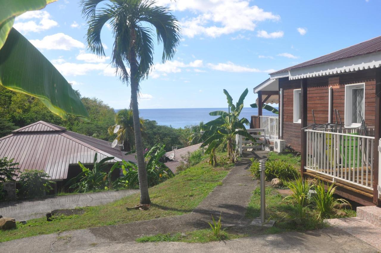 Holiday home Les D'arly