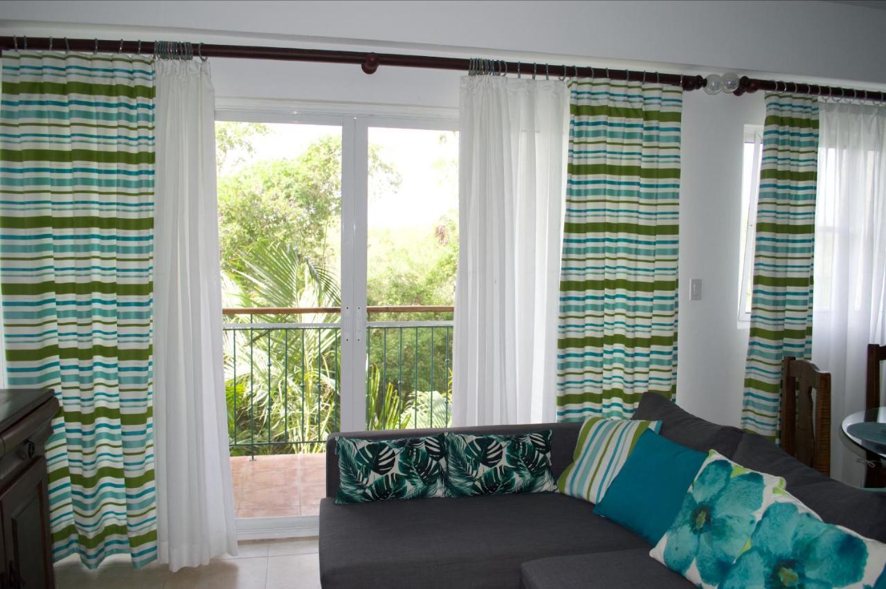 In Cadaques Caribe Bayahibe