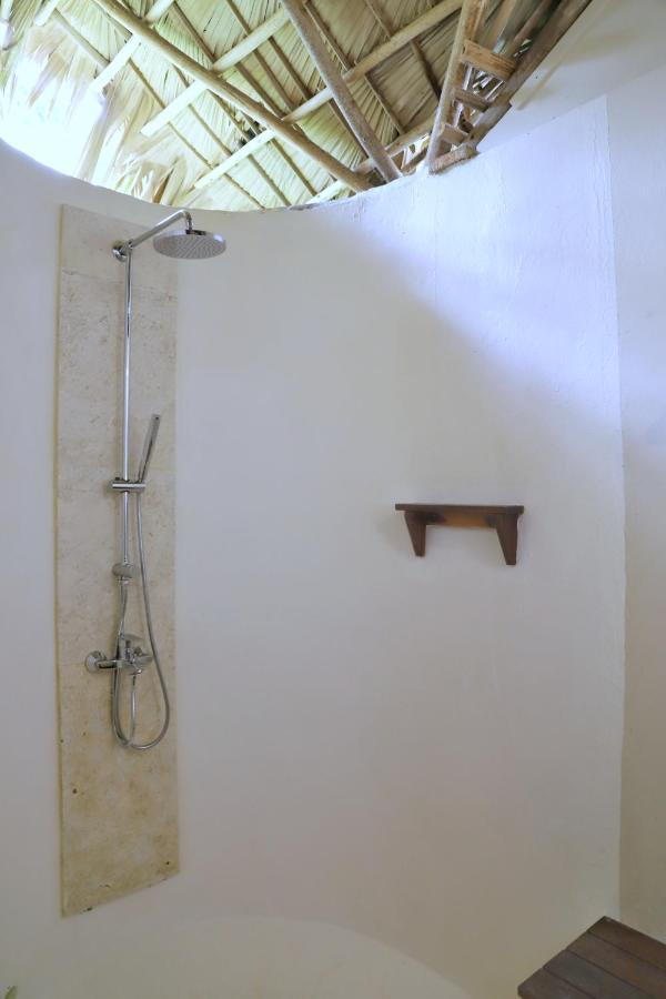 Villa Punta Coral *