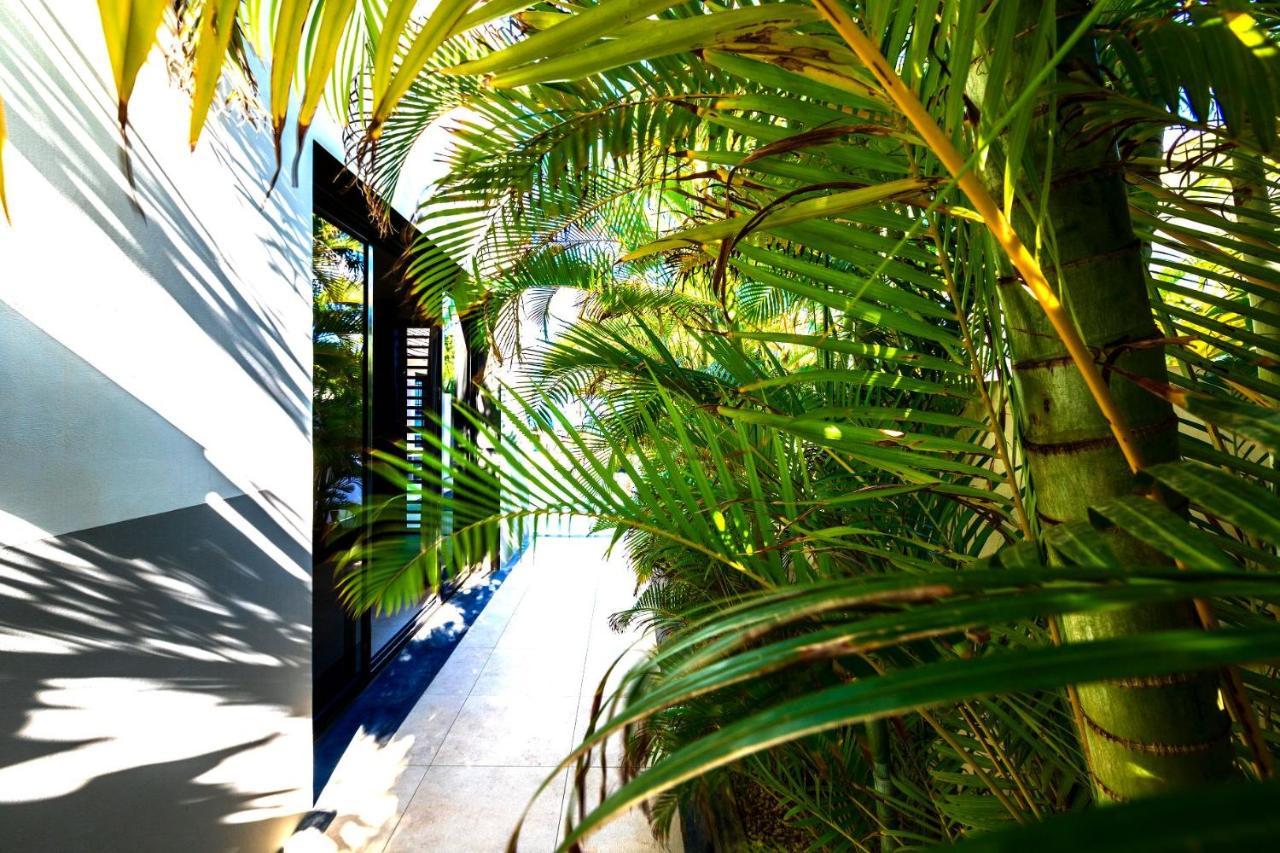 Villa Oceanfront 72 & Sunny Kralendijk (Bonaire)
