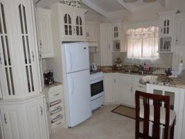 Hopeville Apartment