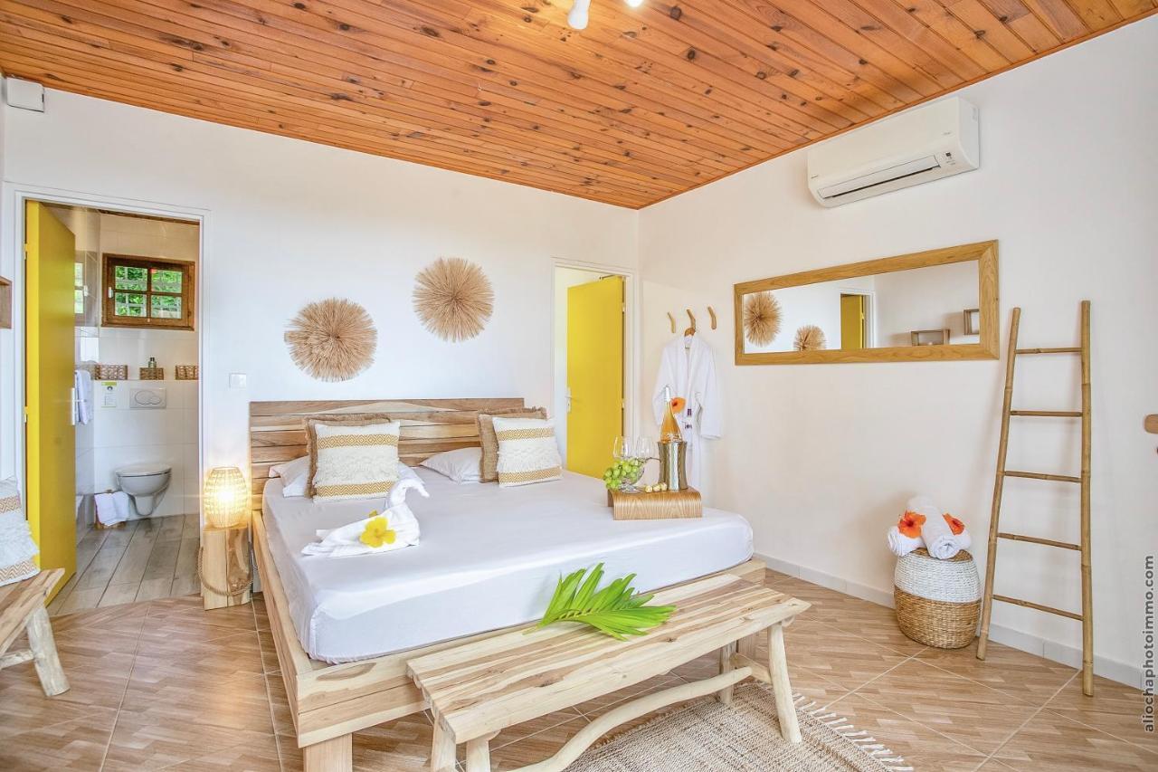 Creole Bay - And Apartamento