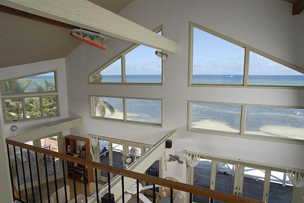 Castaway Cove Holiday home *
