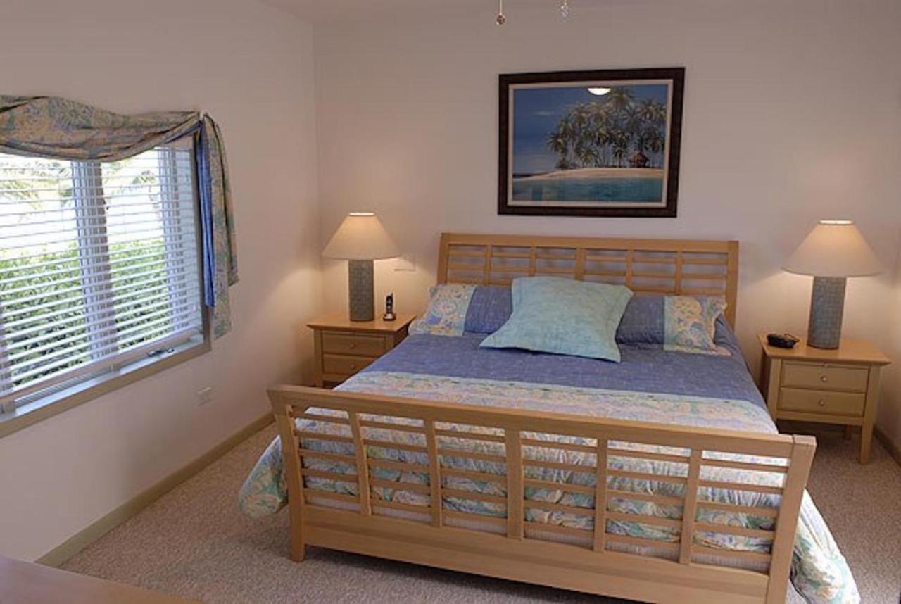 Castaway Cove Holiday home North Side