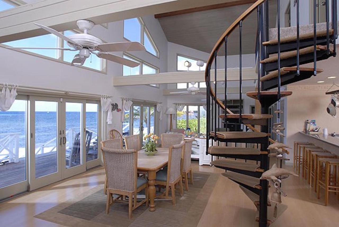 Holiday home Castaway Cove North Side