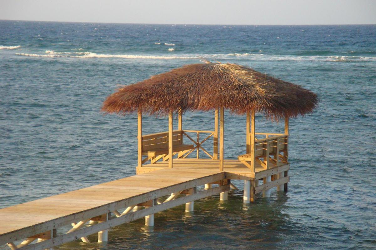 Holiday home Castaway Cove North Side