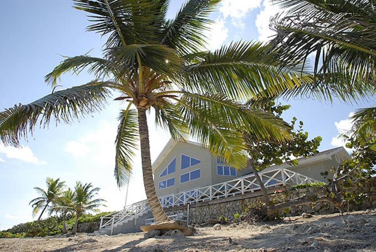 Castaway Cove Holiday home *
