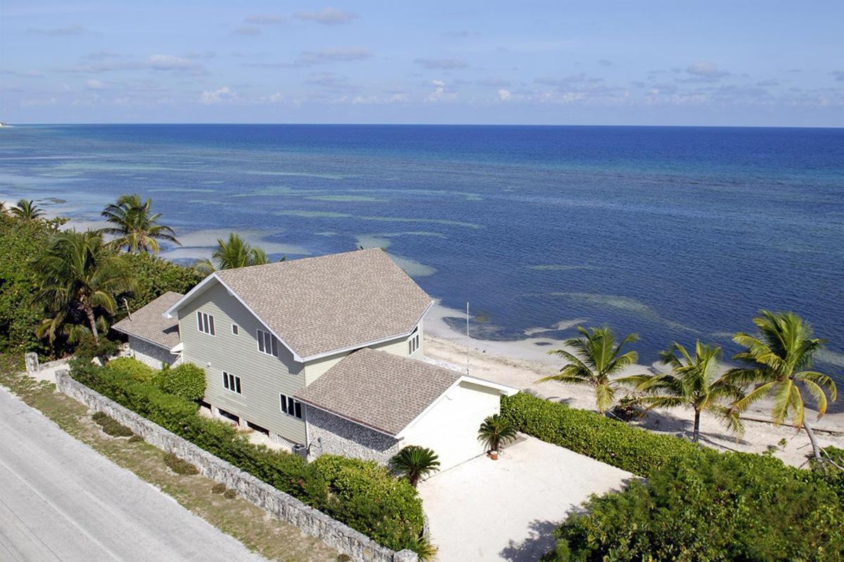 Castaway Cove Holiday home North Side