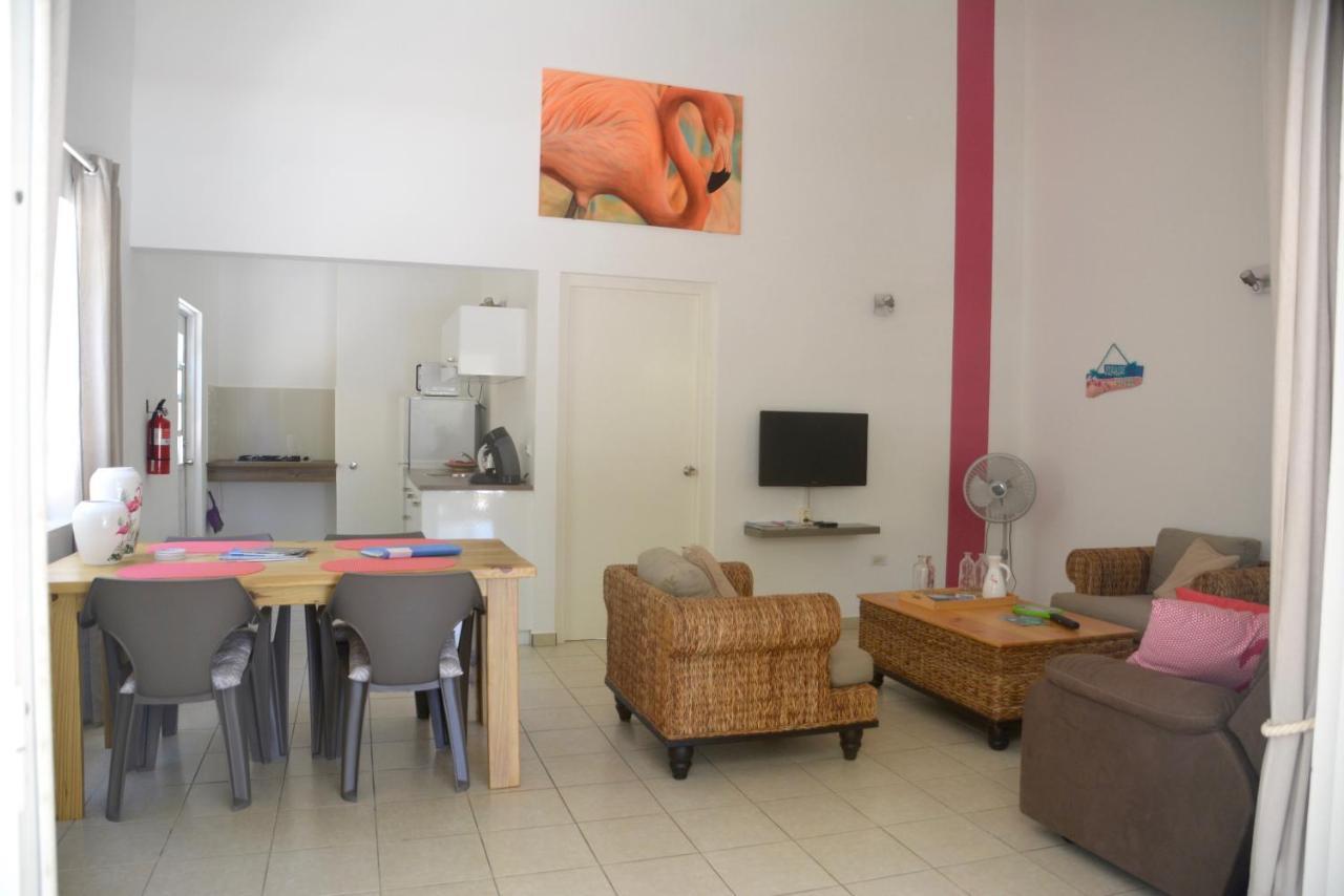 Casa Di Mario