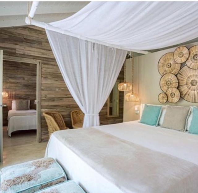 Mahona Boutique Hotel 2*